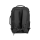 NATEC Plecak do laptopa Camel Lite 15.6 cala 19L NTO-2225 - 1370634 - zdjęcie 3